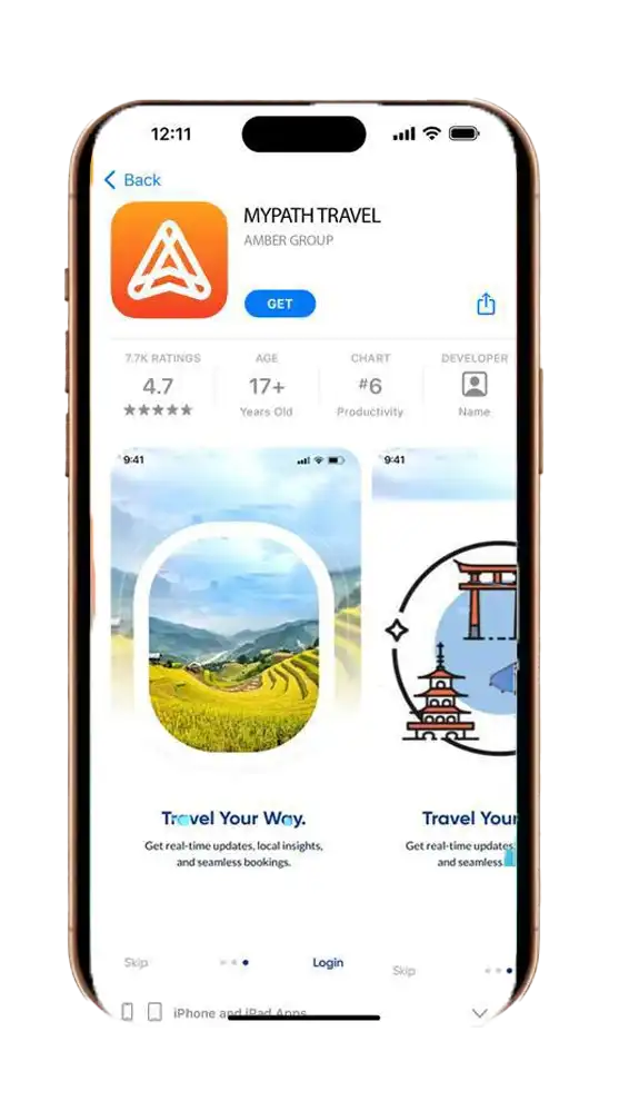 Real-Time Insider Alerts